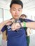 Haowei Chen