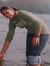 Richa S...