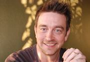 Neil Killick