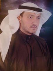 Ahmad Binali