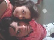 Prashant Parekh