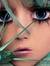 Doaa Selim
