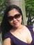 Ginalyn...