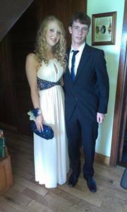 Conor Dowling