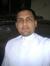 Syed Mu...