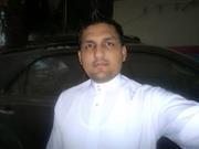 Syed Muhammad