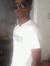 Santhos...