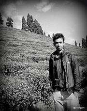Uttam Ghosh