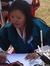 Sangye Dee