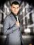 Hany Fayz