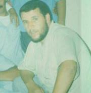 Abderrahmane Rouissat