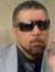 Khaled ...
