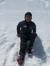 Shivam ...