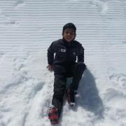 Shivam Mittal
