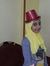 Nour Kh...