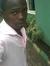 Bakky B...