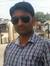 Amit Up...