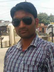 Amit Upadhyay