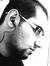 Wael Ib...