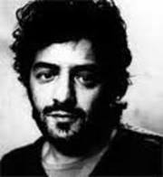 عبدالرحمن محمد