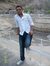 Abdu Al...