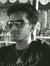 Partha ...