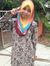 Anis Sy...