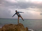 Abdullwahab Abdullah