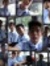 Mark Ch...
