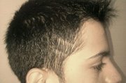 Zohaib Ahmed
