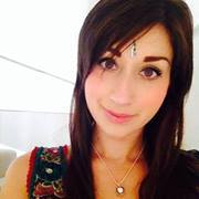 Nicky Ubhi