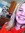 Abby Shepard | 1 comments