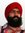 Jai Singh