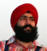 Jai Singh