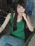 Ngoc Thư