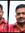 Sandeep...