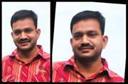 Sandeep Kumar