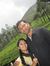 Archana...
