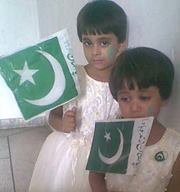 Zulfqar Sajid