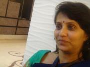 Anju Sanjay