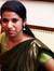 Keertha...
