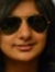 Shireen...