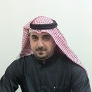 أحمد الحمد