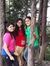 Tripti ...