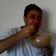 Gustavo Seabra