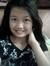 Ann Dayrit