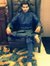 Mohit G...