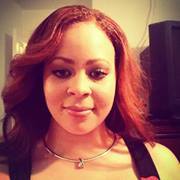 Kelly Major