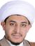 الشيخ رياض