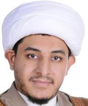 الشيخ رياض